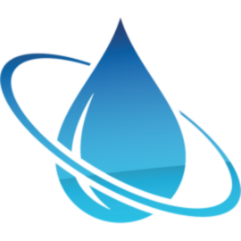 Logo Douche Quiétude