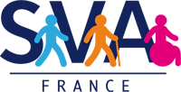 Logo SVA France
